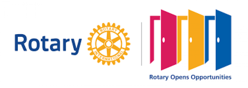 Rotary Open Opportunities
